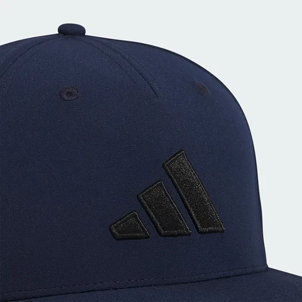 Mũ Adidas Golf Brim Cap HS4405 Màu Xanh Navy - Mũ nón - Vua Hàng Hiệu
