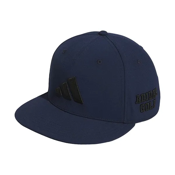 Mũ Adidas Golf Brim Cap HS4405 Màu Xanh Navy - Mũ nón - Vua Hàng Hiệu