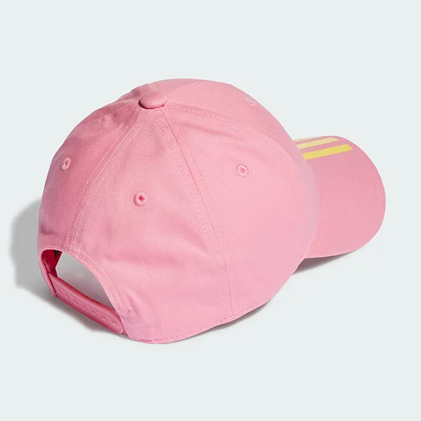 Mũ Adidas Kids Disney Minnie And Daisy Cap HI1236 Màu Hồng