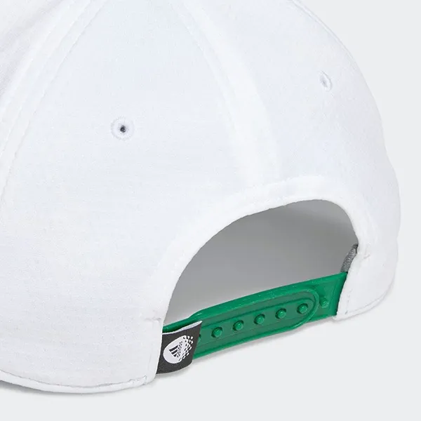 Mũ Adidas Season Opener Hat HC3125 Trắng Size 57-60 - Mũ nón - Vua Hàng Hiệu