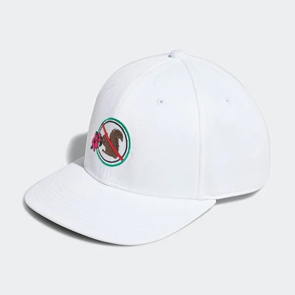 Mũ Adidas Season Opener Hat HC3125 Trắng Size 57-60 - Mũ nón - Vua Hàng Hiệu
