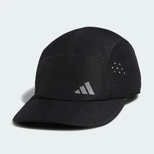 Mũ Adidas Superlite Trainer Hat GB4340 Màu Đen - 3