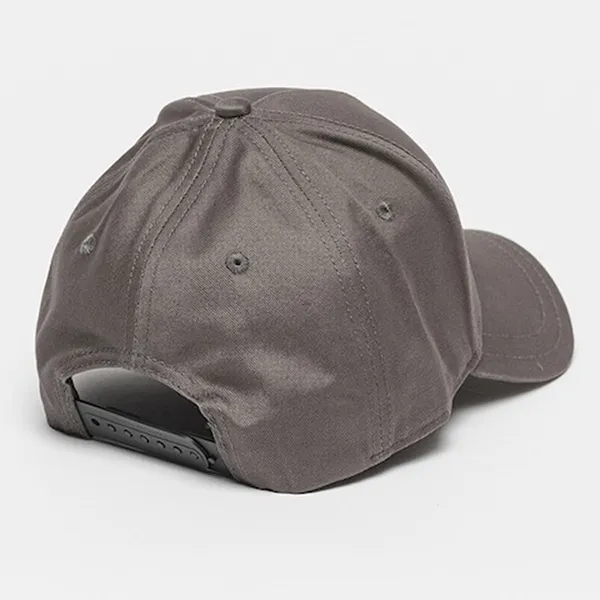Mũ Armani Exchange Baseball Cap With On The Back Gray 2F105 Màu Xám - Mũ nón - Vua Hàng Hiệu