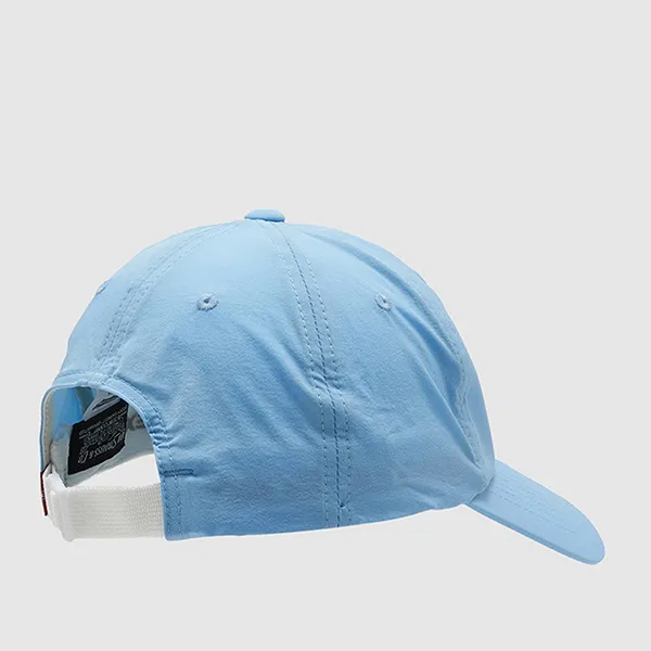 Mũ Levi's Graphic Flex Fit Cap D7259-0003 Màu Xanh Dương - Mũ nón - Vua Hàng Hiệu