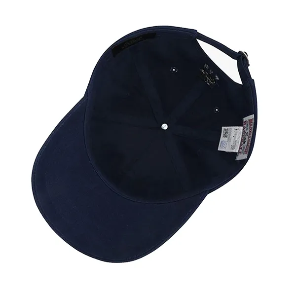 Mũ MLB Like 32CPUD111-43N Baseball Màu Xanh Navy