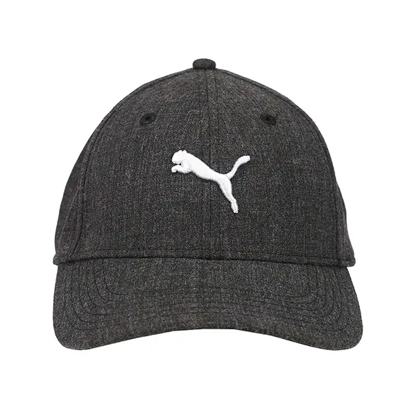 Mũ Puma Element Stretch Fit Cap 85839202 Màu Đen