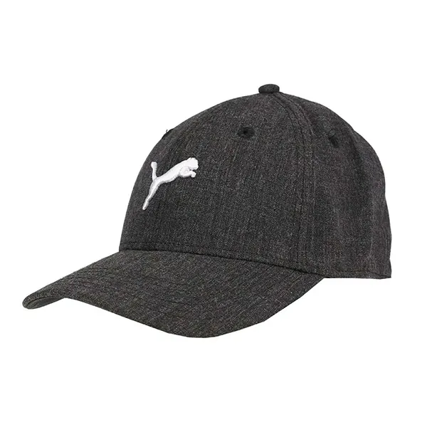 Mũ Puma Element Stretch Fit Cap 85839202 Màu Đen
