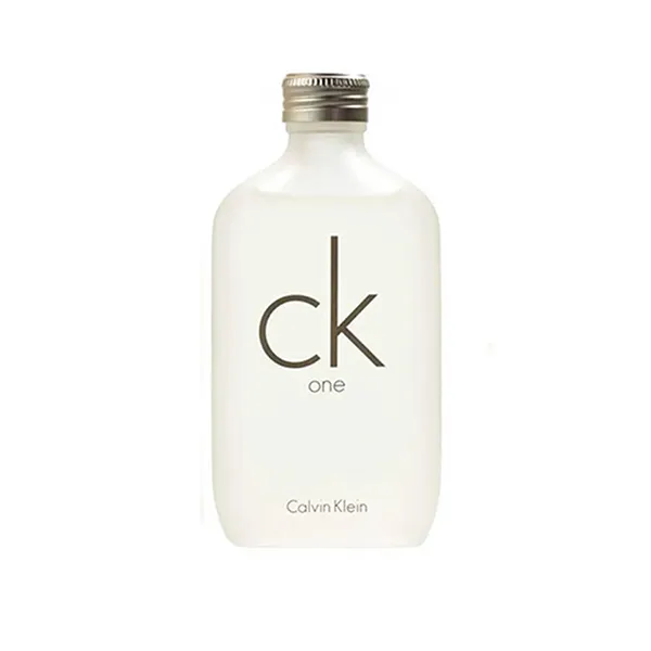 Combo Calvin Klein Ck One (Nước Hoa 100ml + Lăn Khử Mùi 75ml) - Nước hoa - Vua Hàng Hiệu