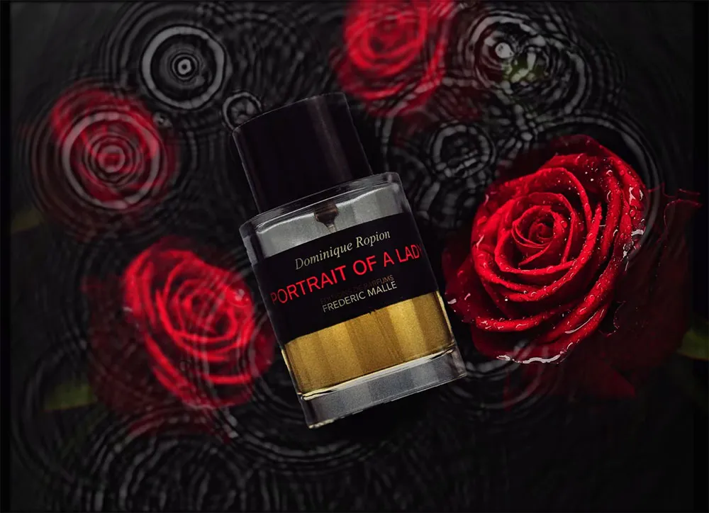 Top 10 nước hoa Eau de Parfum (EDP) thơm lâu cho nam và nữ - 10