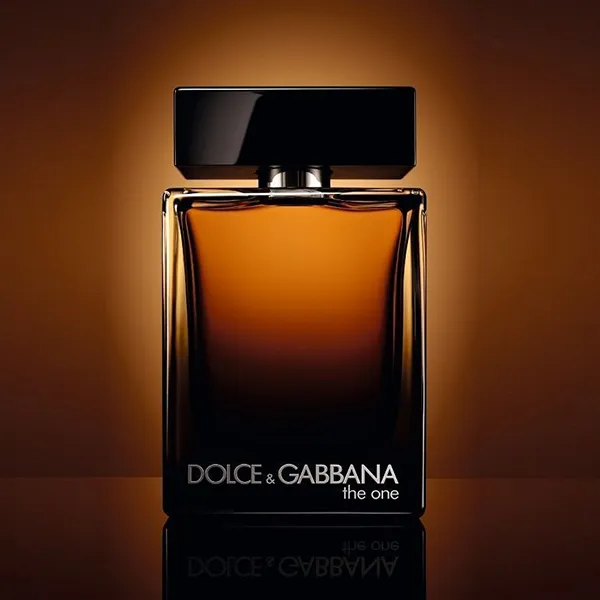 Nước Hoa Nam Dolce & Gabbana D&G The One EDP 100ml - Nước hoa - Vua Hàng Hiệu