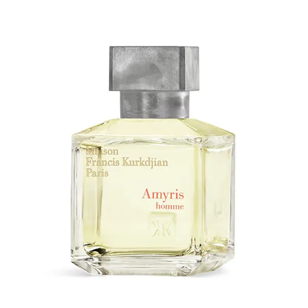 Nước Hoa Nam Maison Francis Kurkdjian Amyris Homme EDT 70ml - Nước hoa - Vua Hàng Hiệu