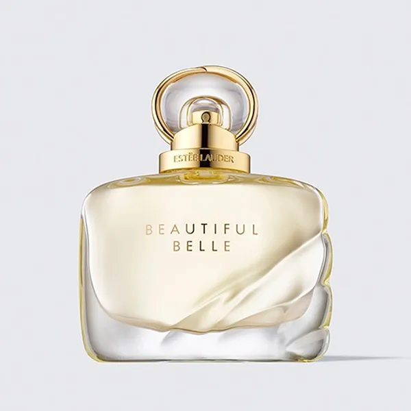 Nước Hoa Nữ Estée Lauder Beautiful Belle Spray EDP 100ml