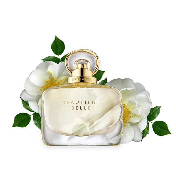 Nước Hoa Nữ Estée Lauder Beautiful Belle Spray EDP 100ml
