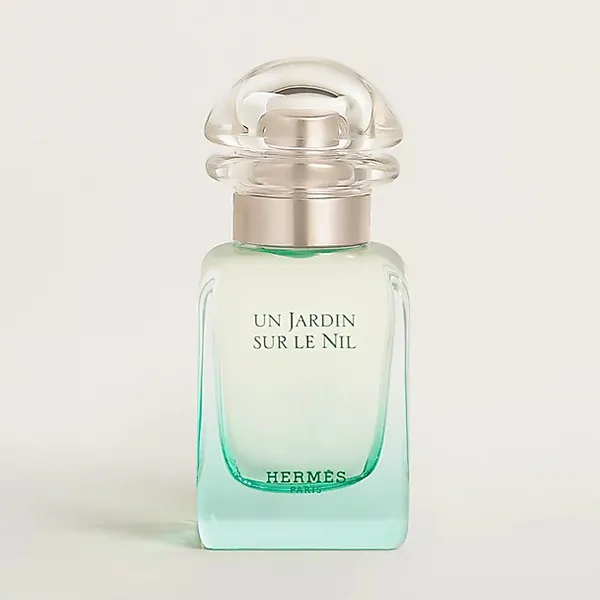 Nước Hoa Unisex Hermès Un Jardin Sur Le Nil 30ml