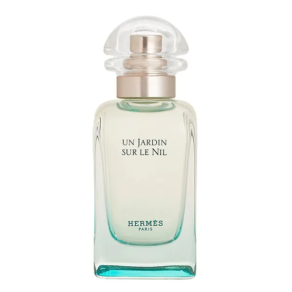 Nước Hoa Unisex Hermès Un Jardin Sur Le Nil 50ml - Nước hoa - Vua Hàng Hiệu
