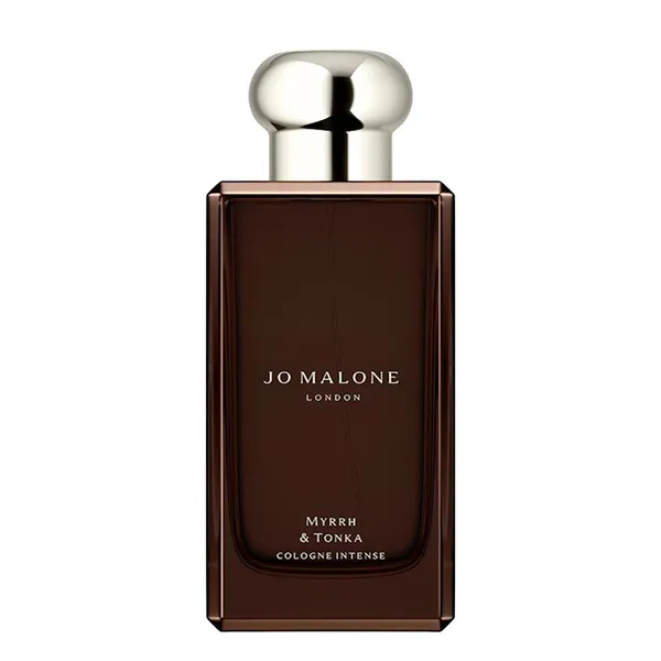 Nước Hoa Unisex Jo Malone Myrrh & Tonka Cologne Intense 100ml