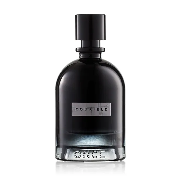 Nước Hoa Unisex Once Perfume Courield EDP Intense 100ml