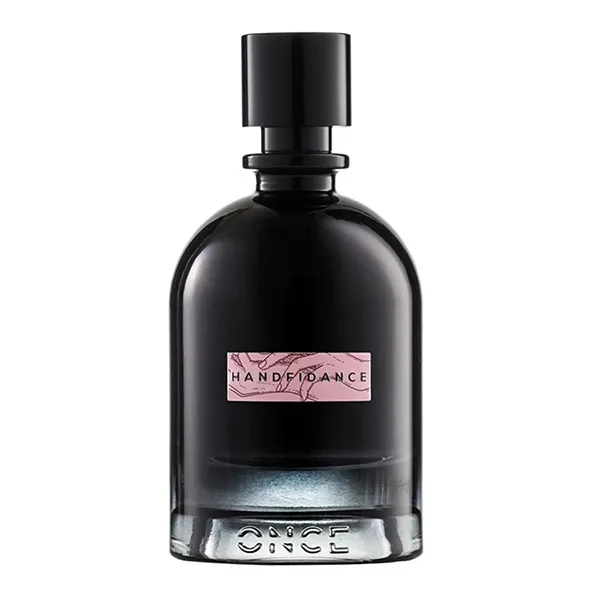 Nước Hoa Unisex Once Perfume Handfidance EDP Intense - Nước hoa - Vua Hàng Hiệu