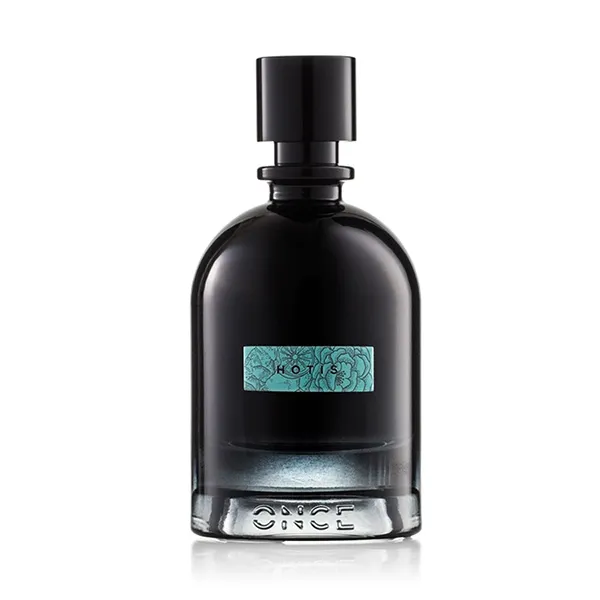 Nước Hoa Unisex Once Perfume Hotis EDP Intense - Nước hoa - Vua Hàng Hiệu
