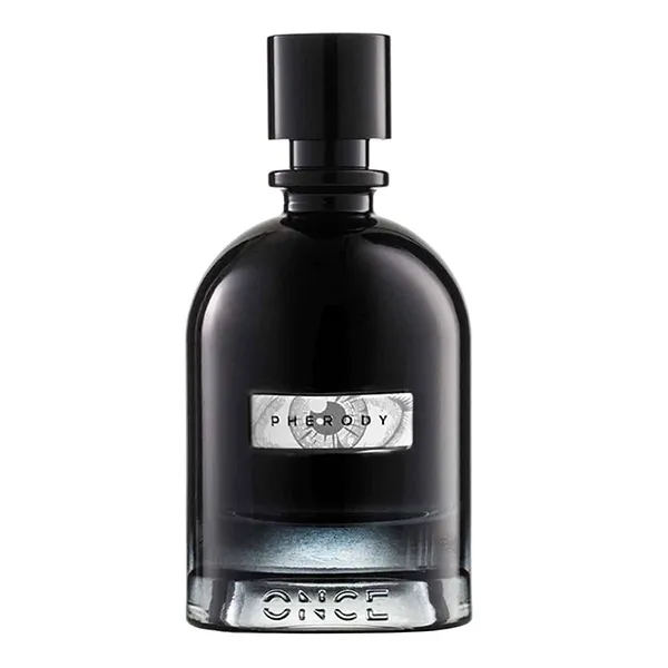 Nước Hoa Unisex Once Perfume Pherody EDP Intense 100ml