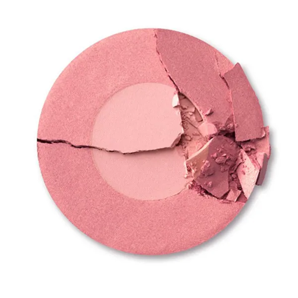 Phấn Má Hồng Charlotte Tilbury Cheek To Chic Swish & Pop Blush Màu Love Glow, 8g - Trang điểm - Vua Hàng Hiệu