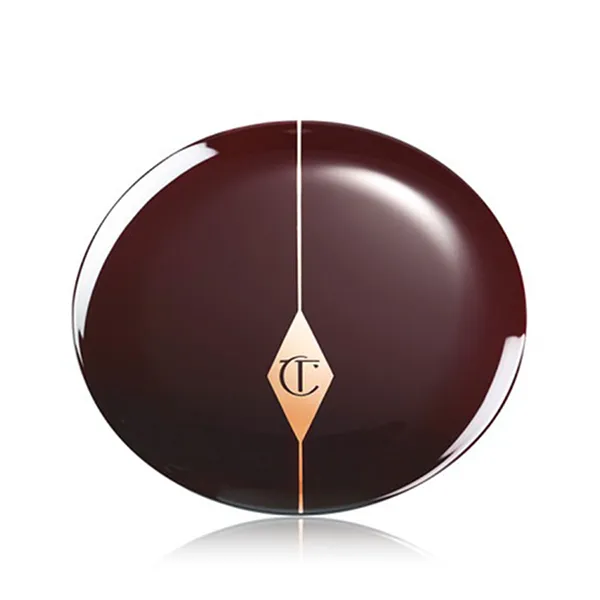 Phấn Má Hồng Charlotte Tilbury Cheek To Chic Swish & Pop Blush Màu Love Glow, 8g - Trang điểm - Vua Hàng Hiệu