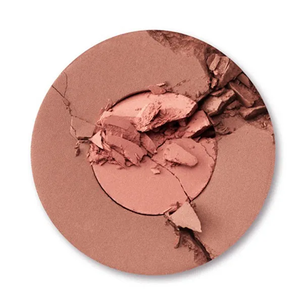 Phấn Má Hồng Charlotte Tilbury Cheek To Chic Swish & Pop Blush Màu The Climax, 8g - Trang điểm - Vua Hàng Hiệu