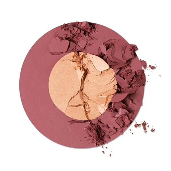 Phấn Má Hồng Charlotte Tilbury Cheek To Chic Swish & Pop Blush Màu Walk Of No Shame, 8g - Trang điểm - Vua Hàng Hiệu