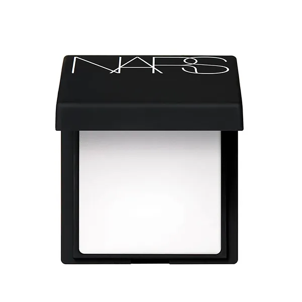 Phấn Phủ Dạng Nén Nars Light Reflecting Setting Powder Pressed Translucent Crystal Tone 10 Size Mini 1.8g - Trang điểm - Vua Hàng Hiệu