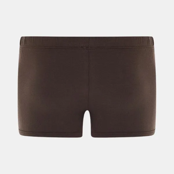 Quần Lót Nam Dolce & Gabbana D&G Tag Sport M4E28J OUAIG Màu Nâu Size 4 - Thời trang - Vua Hàng Hiệu
