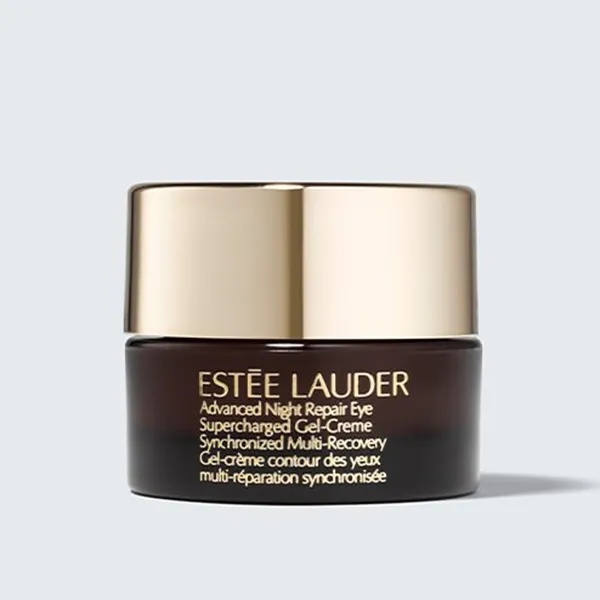 Set Dưỡng Da Estée Lauder The Lift + Glow Routine Stellar Skincare 4 Món