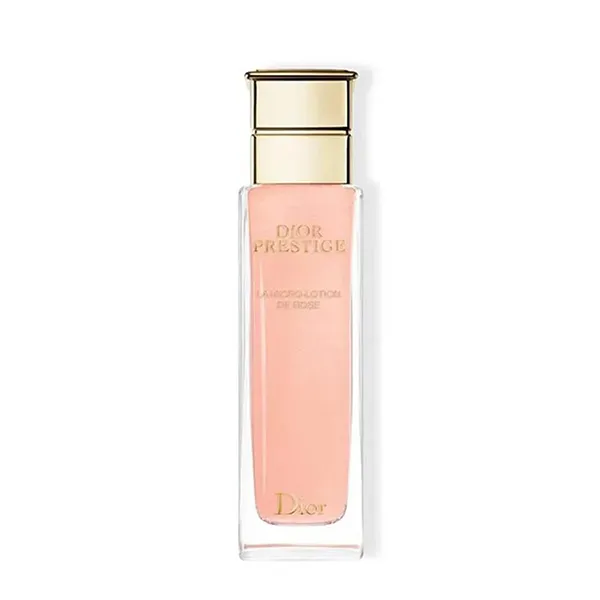 Set Dưỡng Da Hỗ Trợ Tái Tạo Ngăn Ngừa Lão Hóa Dior Prestige 3 Món