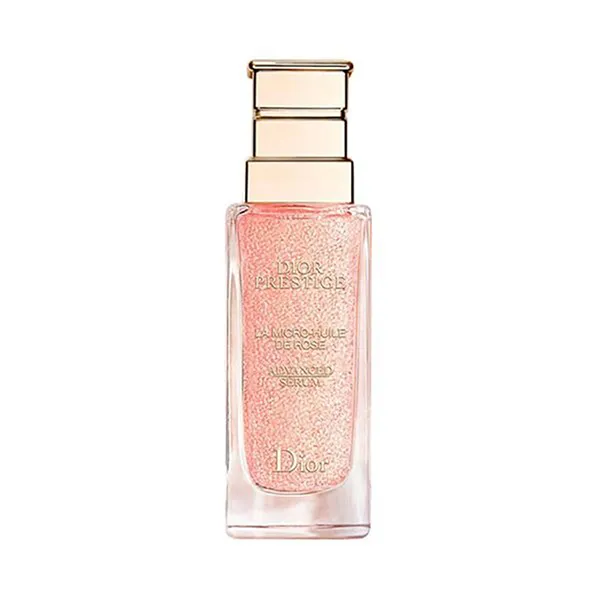 Set Dưỡng Da Hỗ Trợ Tái Tạo Ngăn Ngừa Lão Hóa Dior Prestige 3 Món