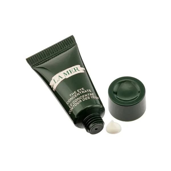 Set Mini La Mer Dưỡng Trắng (Nước Thần 5ml + Serum Phục Hồi Concentrate 3ml + Kem Mắt 3ml + Kem Dưỡng 3.5g) 4 Món - Mỹ phẩm - Vua Hàng Hiệu