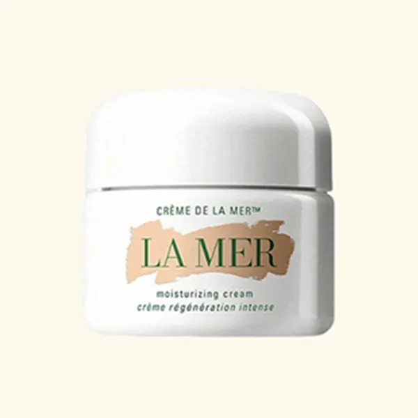 Set Mini La Mer Dưỡng Trắng (Nước Thần 5ml + Serum Phục Hồi Concentrate 3ml + Kem Mắt 3ml + Kem Dưỡng 3.5g) 4 Món - Mỹ phẩm - Vua Hàng Hiệu