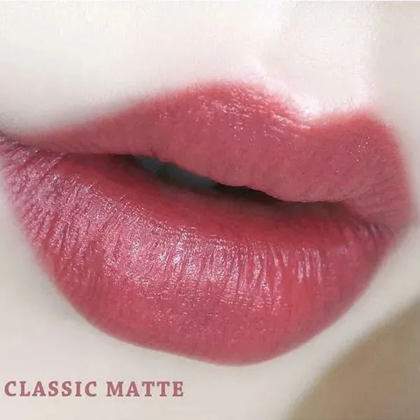 Set Son Dior Rouge Lipstick Set Mini 5 Màu