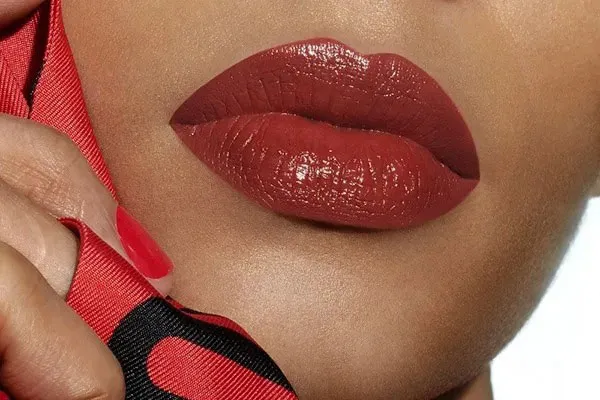 Set Son Dior Rouge Lipstick Set Mini 5 Màu