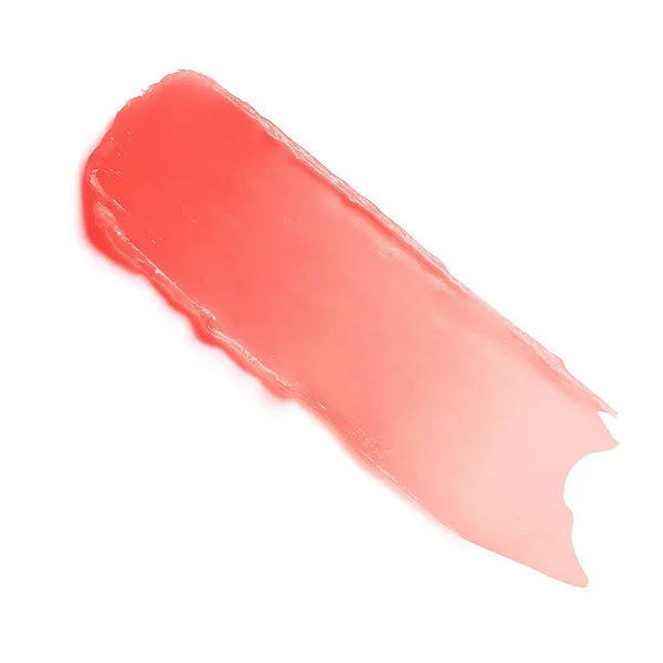 Son Dưỡng Dior Addict Lip Glow 061 Poppy Coral Màu Cam Đào - Son Môi - Vua Hàng Hiệu