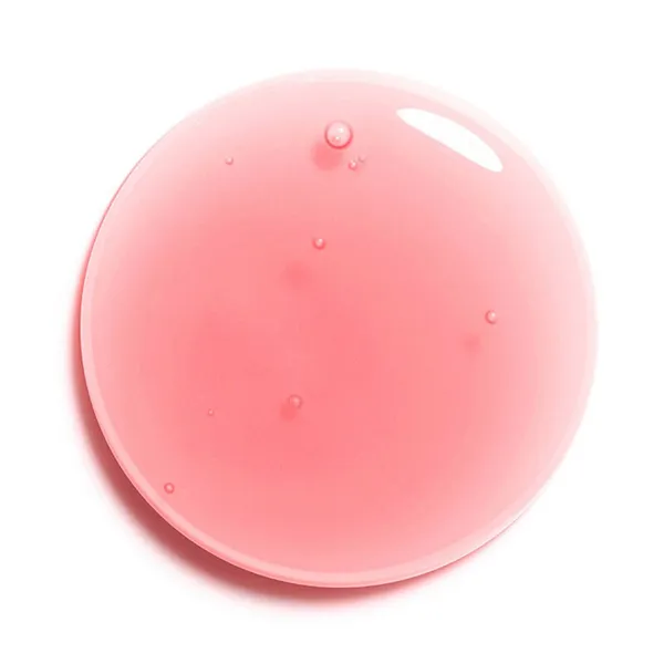 Son Dưỡng Dior Addict Lip Glow Oil 001 Pink Màu Hồng Nhạt (Vỏ Beo) - 3