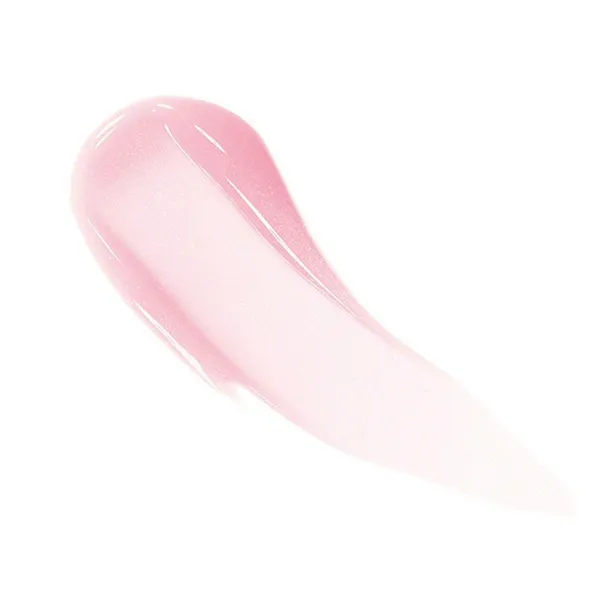 Son Dưỡng Dior Addict Lip Maximizer 066 Shimmer Candy Summer Limited Edtion Màu Hồng Nhạt - 2