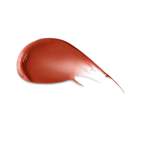 Son Dưỡng Hourglass Phantom Volumising Glossy Balm 95 Wish Màu Cam Đất