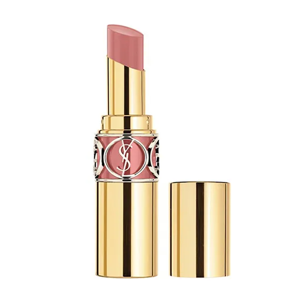 Son Dưỡng Yves Saint Laurent YSL 44 Nude Lavalliere Màu Nâu Đất
