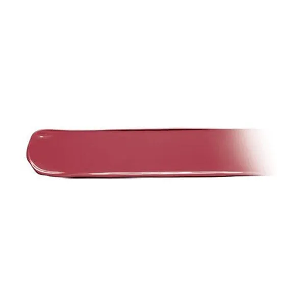 Son Dưỡng Yves Saint Laurent YSL Loveshine Candy Glaze 5 Pink Satisfaction Màu Hồng Đất