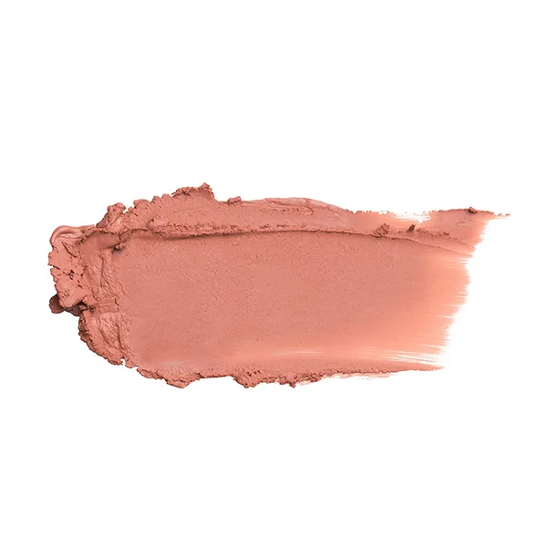 Son Muzigae Mansion MoodWear Blur Lipstick 003 Nuddy Màu Cam Đất