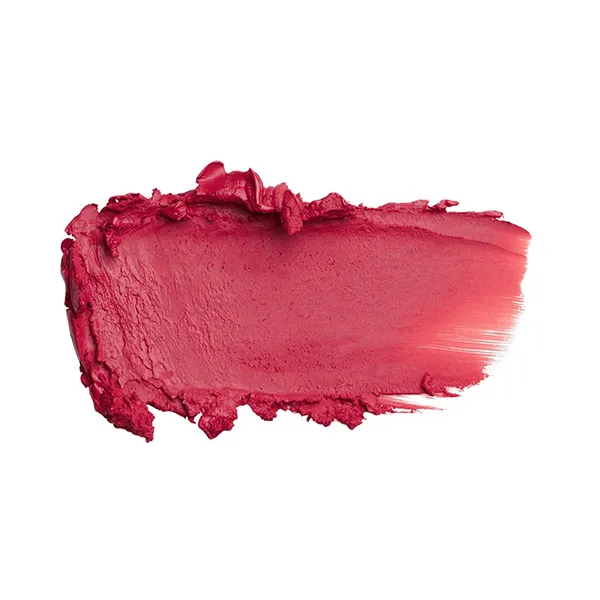 Son Muzigae Mansion MoodWear Blur Lipstick 008 Revenge Màu Đỏ Thuần