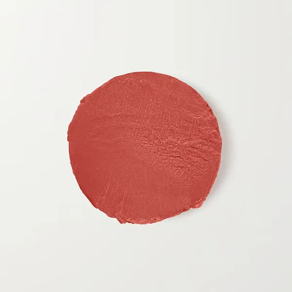 Son Tom Ford Ultra Shine Lip Color 158 ILE NUE Màu Cam Đào - Son Môi - Vua Hàng Hiệu