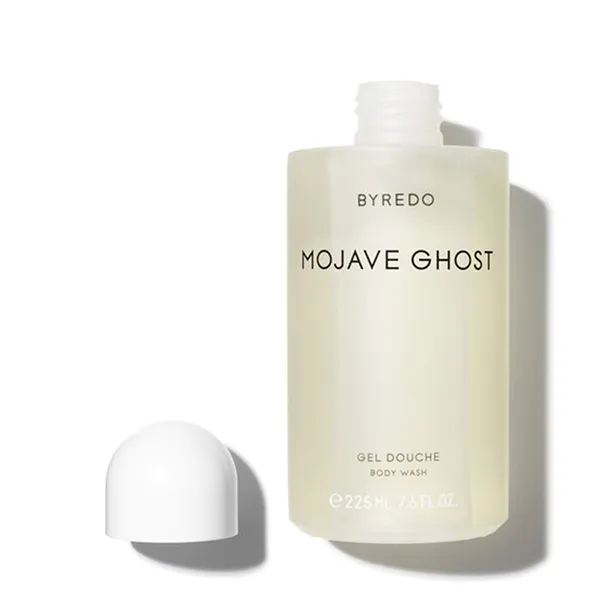 Sữa Tắm Byredo Mojave Ghost Body Wash 225ml