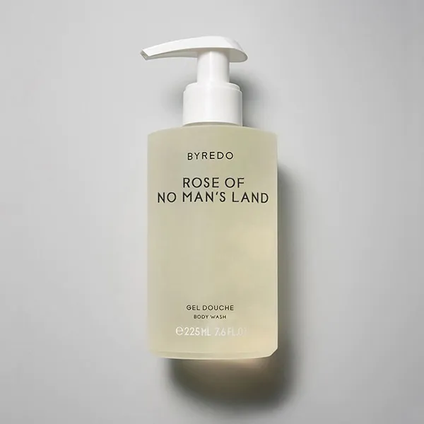 Sữa Tắm Byredo Rose Of No Man's Land Body Wash 225ml - Mỹ phẩm - Vua Hàng Hiệu