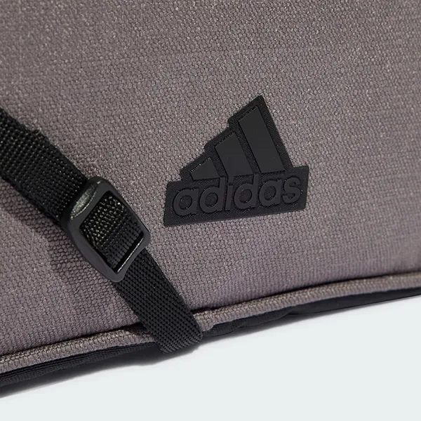 Túi Đeo Chéo Adidas CXPLR Organizer IQ0909 Màu Nâu Đen