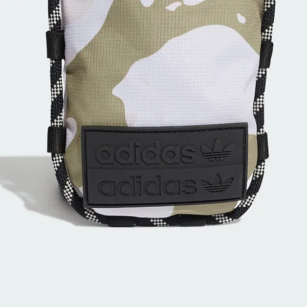 Túi Đeo Chéo Adidas R.Y.V. Allover Print Festival Bag H33432 Phối Màu